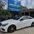 2017 Mercedes-Benz E-Class E400***CLEAN CARFAX - 2 OWNERS*** 1 thumbnail