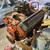 1968 327 corvette engine. 1 thumbnail