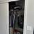 Uptown Studio 18th/Emerson - Sublease Nov 1st 4 thumbnail