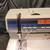 Husqvarna Viking #1+ 300 Anniversary Embroidery Sewing Machine 2 thumbnail