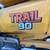 1978 CT90 Trail 2 thumbnail