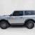 2023 Ford Bronco 4x4 4WD Badlands Convertible 9 thumbnail