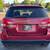 2012 Subaru Outback AWD All Wheel Drive 2.5i Premium  4dr Wagon CVT Wagon 5 thumbnail