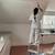 Framing,  Drywall,  Painting,  Flooring  and More 18 thumbnail