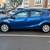 2014 TOYOTA PRIUS C TWO 131K MILES EXCELLENT CONDITION  1 - OWNER 8 thumbnail