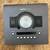 Universal Audio Apollo Twin DUO MKII Thunderbolt Audio Interface 2 thumbnail