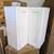 Solid Wood Kitchen Cabinets & Bathroom Vanities - Soft Close / Solid M 9 thumbnail