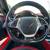 2016 Chevrolet Corvette Z06 Coupe 2D Z07 Package 3LT Trim 7 Speed Manu 19 thumbnail