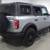 2023 FORD BRONCO BLACK DIAMOND 7 thumbnail