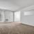 1 Bedroom Condo for rent near Old Towne Orange 2 thumbnail