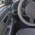 2005 Ford Taurus  *Reliable  Low Mileage* 109k 17 thumbnail