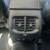 2023 Jeep Cherokee 4x4 4WD Certified Altitude Lux SUV 19 thumbnail