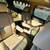 2013 GMC Yukon XL 12 thumbnail