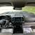 2016 Ford F-150 4WD SuperCab 145 XLT 16 thumbnail