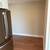 Brand new construction. Private Patio off living space. 5 thumbnail