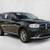 2018 Dodge Durango SXT AWD All Wheel Drive SUV AUTONATION 3 thumbnail