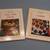 14 COOKING WITH BON APPETIT HARDBACK BOOKS 3 thumbnail