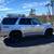 2000 Toyota 4Runner 6 thumbnail