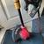 Weed wacker and trimmer 3 thumbnail