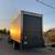 2012 international reefer carrier box truck 7 thumbnail