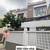 vacation home - mini villa 3 thumbnail