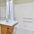 Apartment Alternative: Fully Furnished with a Kitchen 8 thumbnail