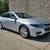 2018 Chevrolet Malibu LT.....79K Miles 4 thumbnail