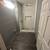 Affordable Handyman Services & Vinyl/Laminate Flooring Installation 13 thumbnail
