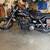 2013 Harley Davidson Wide glide 4 thumbnail