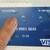 Toyota Mirai hydrogen fuel card w/ $2750 exp 1/28  CA$H discount 1 thumbnail