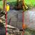 Landscaping & Lawn Care /Paver patio, Retaining Walls & More! 18 thumbnail