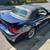 2002 Mustang GT 5spd manual Convertible 137k miles 6 thumbnail