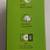 Smart Switch/ Circuit Breaker/ GFCI/ Electrical/ Home/ 15 Amp/ Camper/ 6 thumbnail