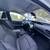 2019 Toyota prius le 7 thumbnail