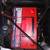 2003 GMC Sierra 2500 HD - SLT, Duramax diesel LB7 18 thumbnail