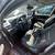 2011 Honda Odyssey Touring Elite 8 thumbnail