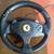 Ferrari GT Experience Racing Wheel 3 in 1 with stand 6 thumbnail