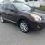 2011 Nissan Rogue S AWD 4dr Crossover, ONE OWNER, LOW MILES!!!! 8 thumbnail