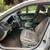 2011 Ford Fusion - Needs Repairs 4 thumbnail