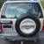 2003 Chevrolet Tracker 5 thumbnail