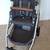 UPPABABY CRUZ  STROLLER & BASSINET COMBO 2 thumbnail