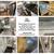 Hudson Pro Clean – Residential, Commercial Cleaning & Pressure Wash 23 thumbnail