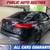 2016 Ford Focus 10 thumbnail