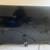 40Inch Falt screen tv with remote 1 thumbnail