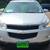 Check It Out!!! 2010 Chevy Traverse LT AWD 3 thumbnail
