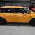 2015 F55 MINI COOPER 4 DOOR Hardtop VOLCANIC ORANGE SERVICED Only 72k 4 thumbnail