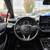 2021 Toyota Corolla Hatchback SE - One Owner, Forward Collision Mitiga 17 thumbnail