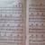 Two Vintage Gene Autry songbooks with Sheet Music/Lyrics and Photos 8 thumbnail