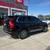 2021 Volvo XC90 T8 Inscription Recharge Plug-In Hybrid Sport Utili 7 thumbnail