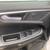 Used 2024 Ford Edge Edge SEL- White 16 thumbnail